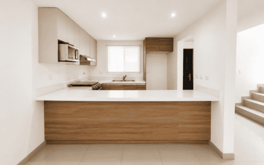 Casa renta Bosque Alto Apodaca Equipada