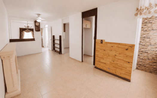 Casa Renta Monterrey Zona Cumbres