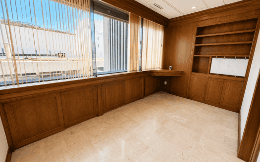 Consultorio Renta Centro Medico Hidalgo