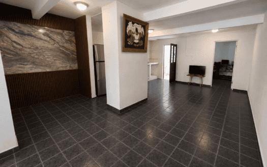 Casa renta Apodaca equipada Metroplex II