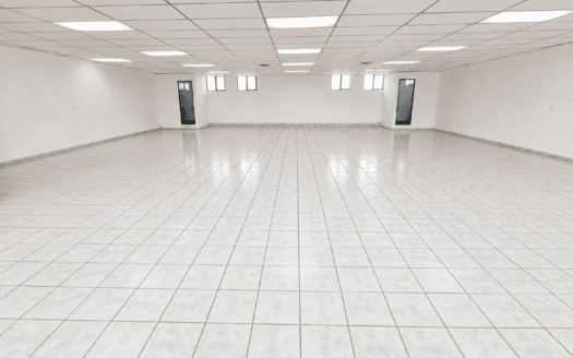 Local Renta 210M2 Apodaca La Noria